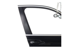 Porte avant droit BMW X3 F25 Photo n°2
