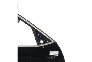 Porte avant droit BMW X3 F25 Photo n°3