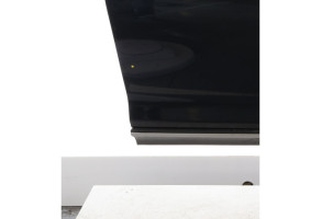Porte avant droit BMW X3 F25 Photo n°4
