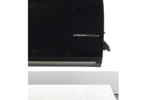 Porte avant droit BMW X3 F25 Photo n°5