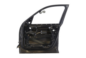 Porte avant droit BMW X3 F25 Photo n°9