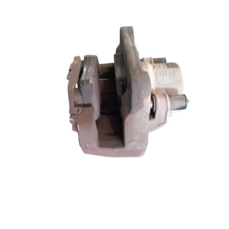 Etrier avant droit (freinage) BMW X3 F25