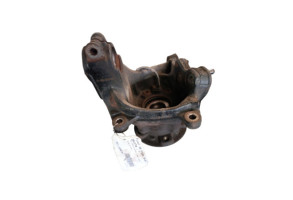 Pivot de moyeu avant gauche BMW X3 F25 Photo n°3