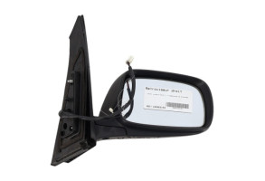 Retroviseur droit TOYOTA PRIUS 2 Photo n°6