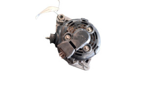 Alternateur CITROEN C1 2 Photo n°4