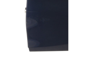 Porte arriere gauche CITROEN C1 2 Photo n°4