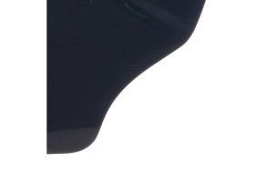 Porte arriere gauche CITROEN C1 2 Photo n°5