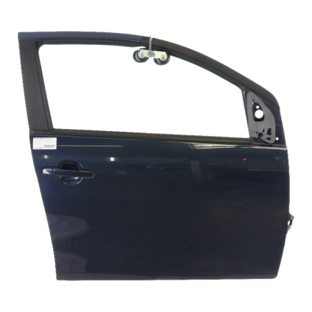 Porte avant droit CITROEN C1 2