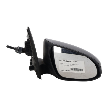 Retroviseur droit CITROEN C1 2