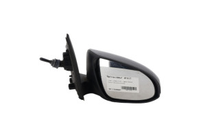 Retroviseur droit CITROEN C1 2 Photo n°1