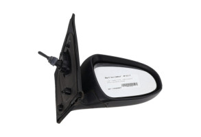 Retroviseur droit CITROEN C1 2 Photo n°6