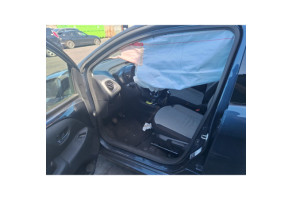 Retroviseur droit CITROEN C1 2 Photo n°15