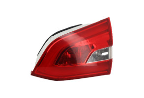 Feu arriere secondaire droit (feux) PEUGEOT 308 2 SW Photo n°2