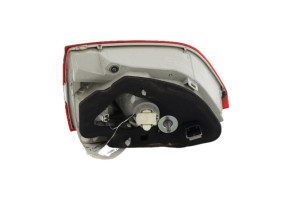 Feu arriere secondaire droit (feux) PEUGEOT 308 2 SW Photo n°4
