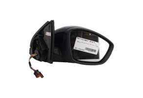 Retroviseur droit PEUGEOT 308 2 SW Photo n°1