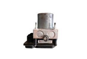 Bloc ABS (freins anti-blocage) PEUGEOT 508 1 Photo n°5