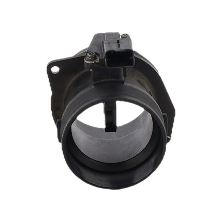 Debitmetre PEUGEOT 508 1