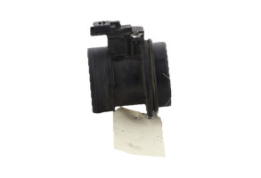 Debitmetre PEUGEOT 508 1 Photo n°2