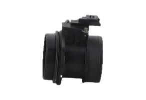 Debitmetre PEUGEOT 508 1 Photo n°4