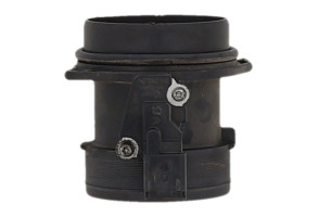 Debitmetre PEUGEOT 508 1 Photo n°5