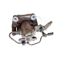 Etrier arriere droit (freinage) PEUGEOT 508 1 Photo n°1