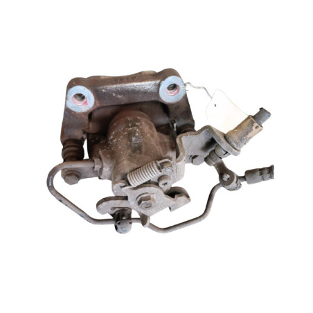 Etrier arriere droit (freinage) PEUGEOT 508 1