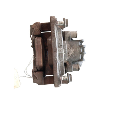 Etrier avant droit (freinage) PEUGEOT 508 1