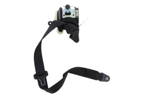 Ceinture avant droit PEUGEOT 508 1 Photo n°1