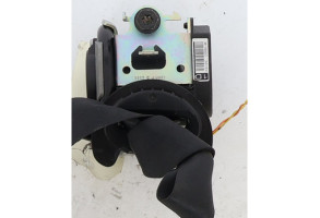 Ceinture avant droit PEUGEOT 508 1 Photo n°4