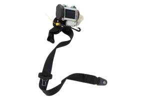 Ceinture avant droit PEUGEOT 508 1 Photo n°6