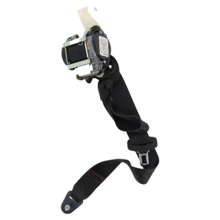 Ceinture avant gauche PEUGEOT 508 1
