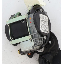 Ceinture avant gauche PEUGEOT 508 1 Photo n°4