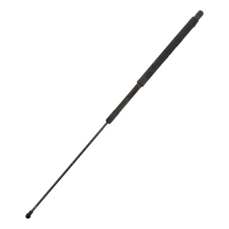 Verin de capot PEUGEOT 508 1