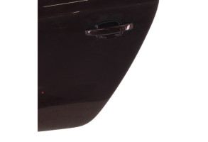 Porte arriere gauche AUDI A1 1 Photo n°5