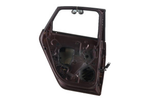 Porte arriere gauche AUDI A1 1 Photo n°9