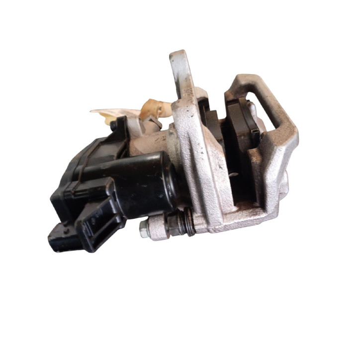 Etrier arriere droit (freinage) VOLVO XC 40 Photo n°5
