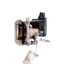 Etrier arriere droit (freinage) VOLVO XC 40 Photo n°7