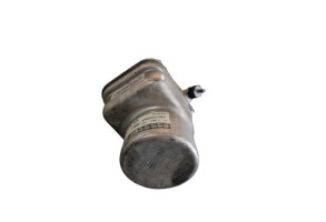 Pompe de direction SKODA FABIA 2 Photo n°3