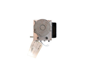 Bloc ABS (freins anti-blocage) CITROEN C4 PICASSO 2 Photo n°5