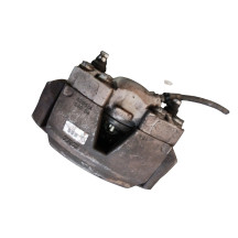 Etrier avant droit (freinage) AUDI Q5 1 Photo n°4