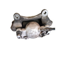 Etrier avant droit (freinage) AUDI Q5 1 Photo n°5