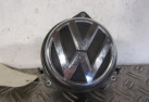 Bouton de coffre VOLKSWAGEN PASSAT 6 Photo n°1