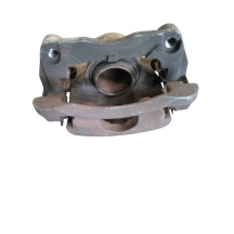 Etrier avant droit (freinage) NISSAN QASHQAI 1 Photo n°1