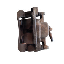 Etrier avant droit (freinage) NISSAN QASHQAI 1 Photo n°4