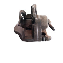 Etrier avant droit (freinage) NISSAN QASHQAI 1 Photo n°5