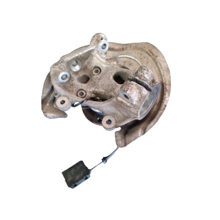 Pivot de moyeu avant droit BMW SERIE 1 F20