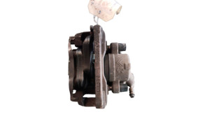 Etrier avant droit (freinage) CITROEN C4 GRAND PICASSO 2 Photo n°4