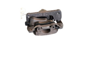 Etrier avant droit (freinage) CITROEN C4 GRAND PICASSO 2 Photo n°5