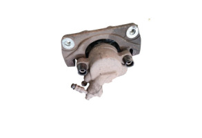 Etrier avant droit (freinage) CITROEN C4 GRAND PICASSO 2 Photo n°6