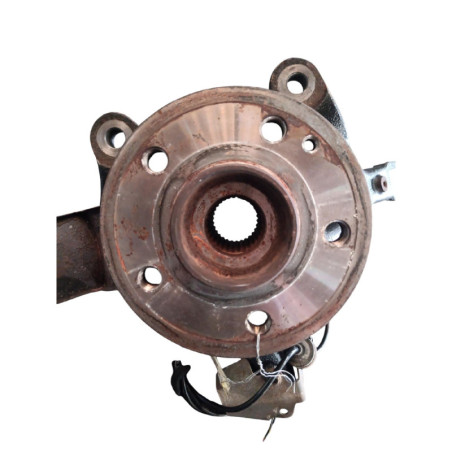 Pivot de moyeu avant gauche MERCEDES VITO 447